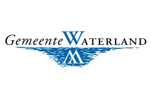 Scherm­afbeelding 2026-04-14 om 22.54.36