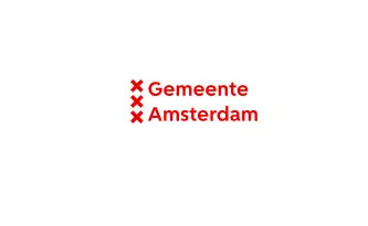 Scherm­afbeelding 2026-04-14 om 22.55.35