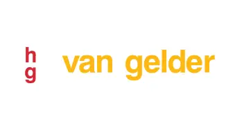 Scherm­afbeelding 2026-04-14 om 22.56.20