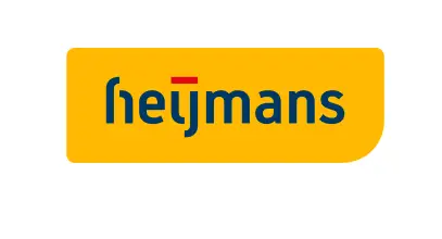 Scherm­afbeelding 2026-04-14 om 22.56.51