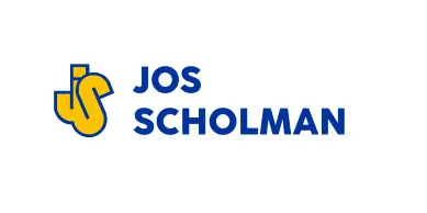 Scherm­afbeelding 2026-04-14 om 23.01.57