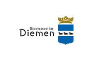 Scherm­afbeelding 2026-04-14 om 23.02.40