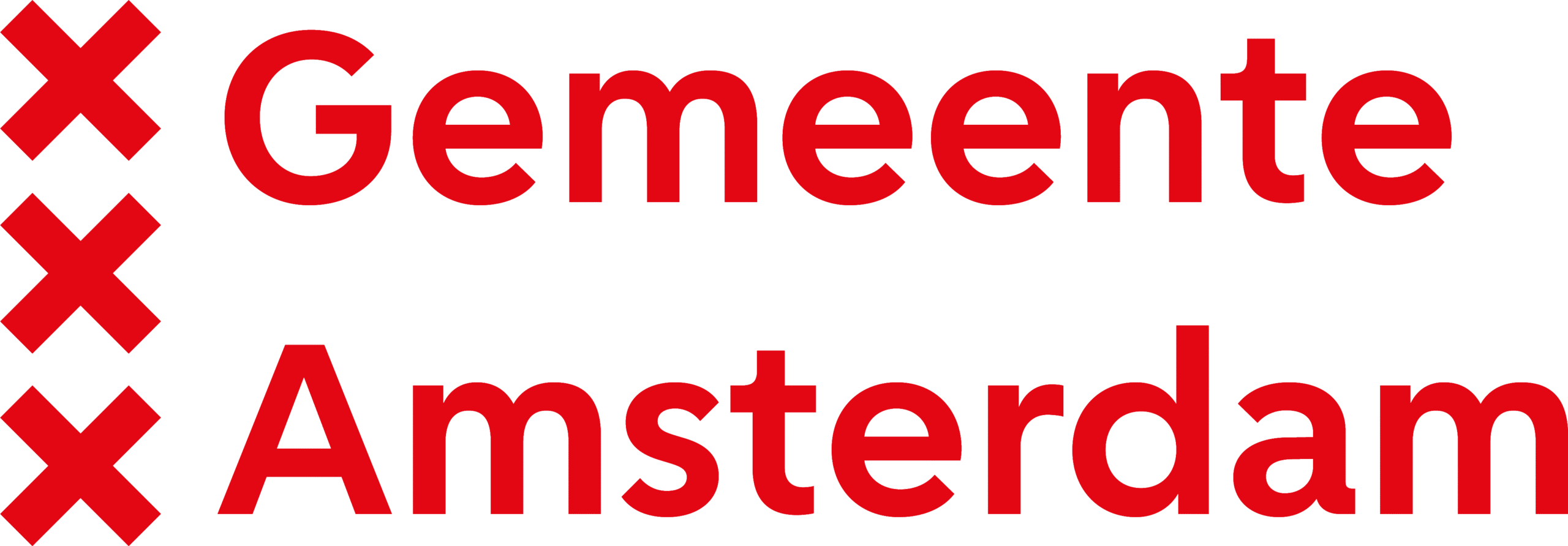 Gemeente Amsterdam